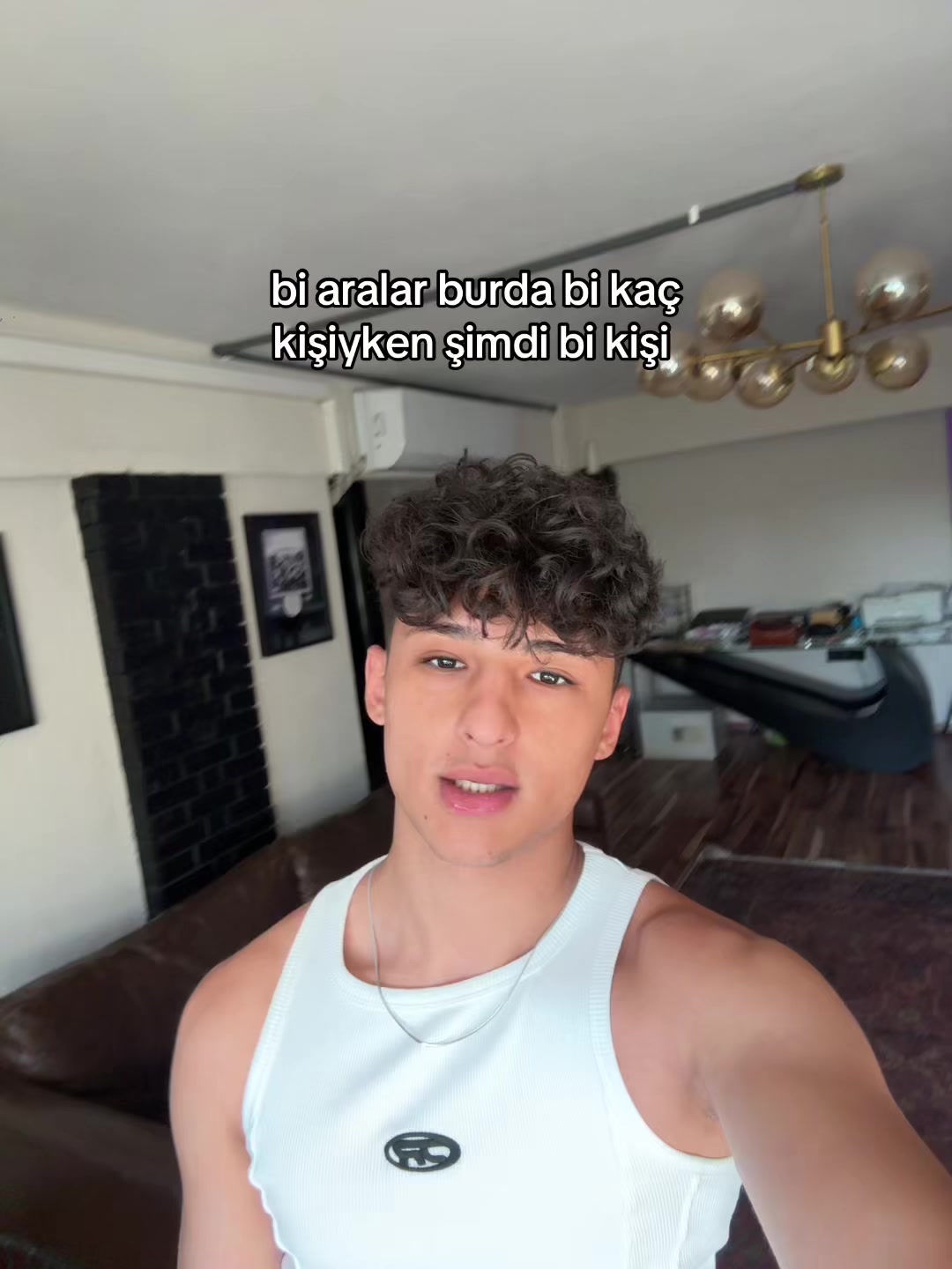 @Can