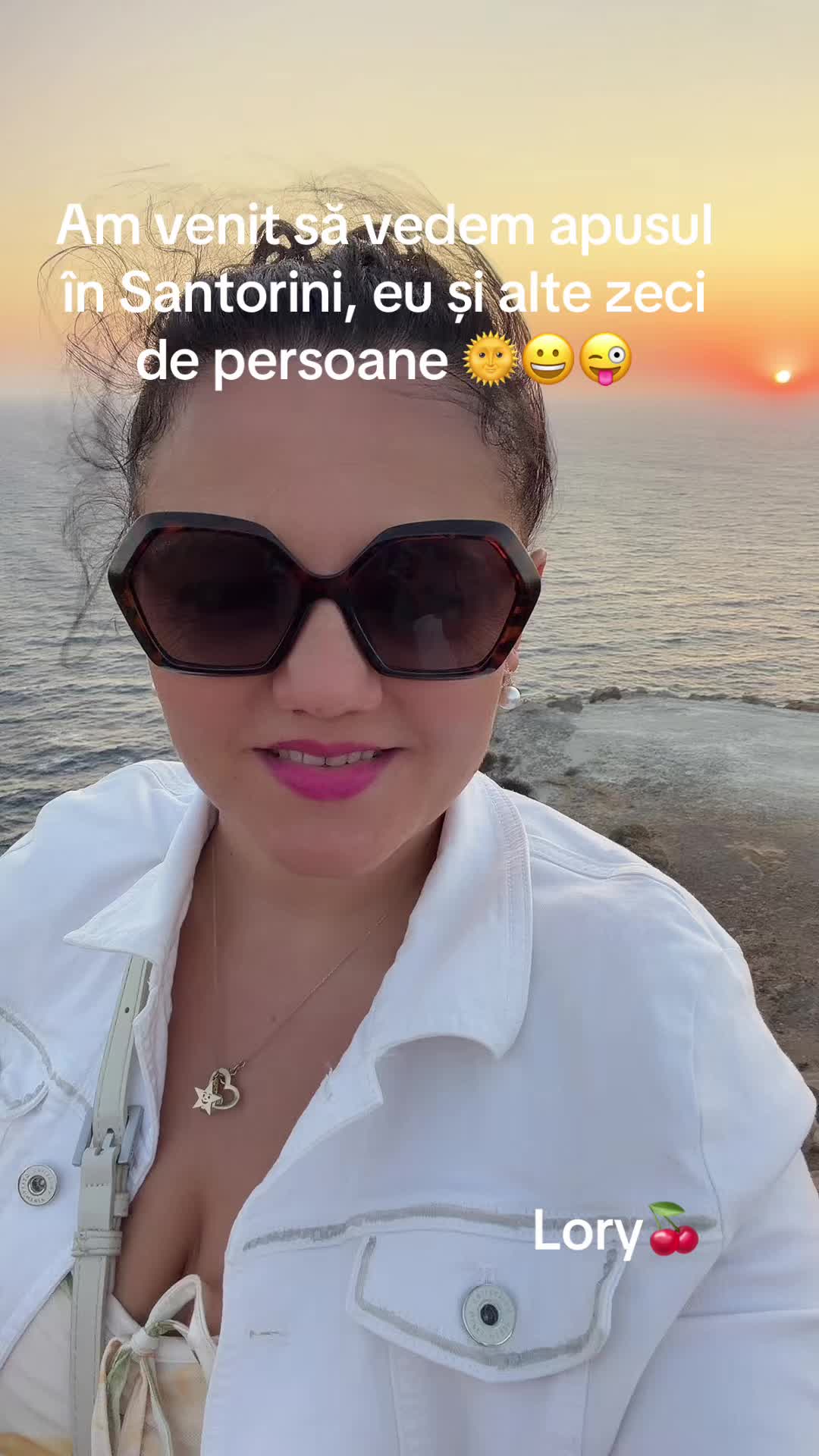 @💙🩶S.E.L Lory💙🩶