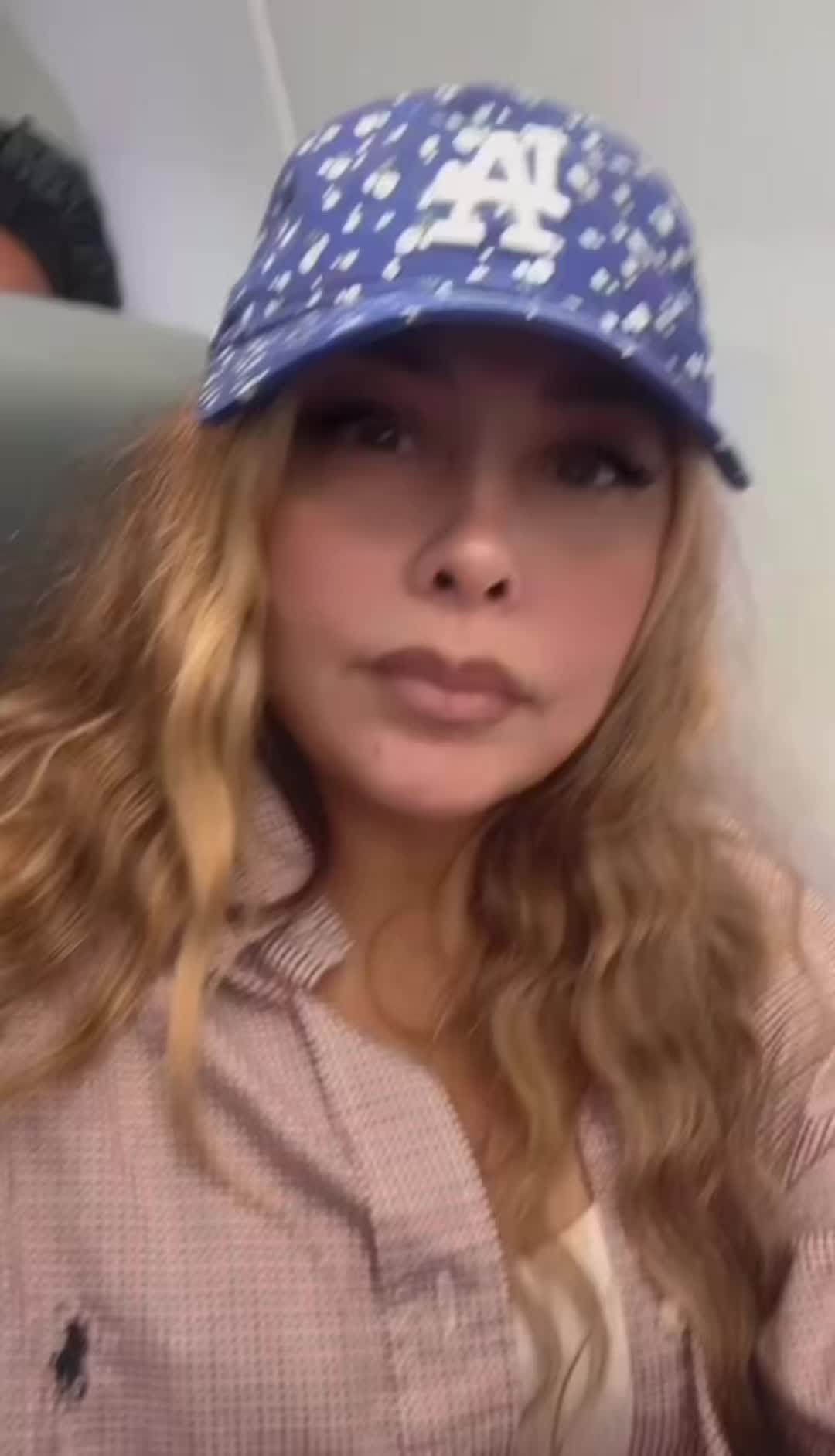 @mariaa_creates