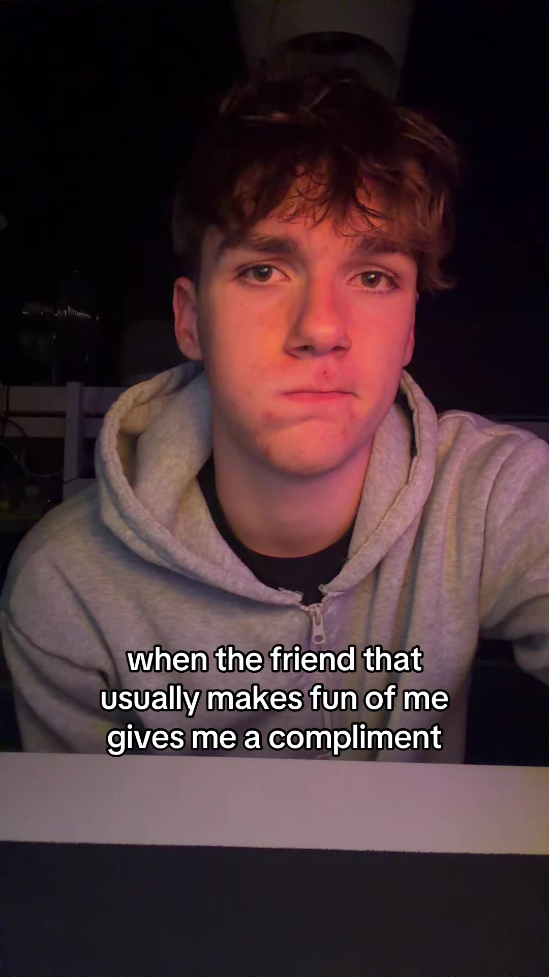 @vinnie