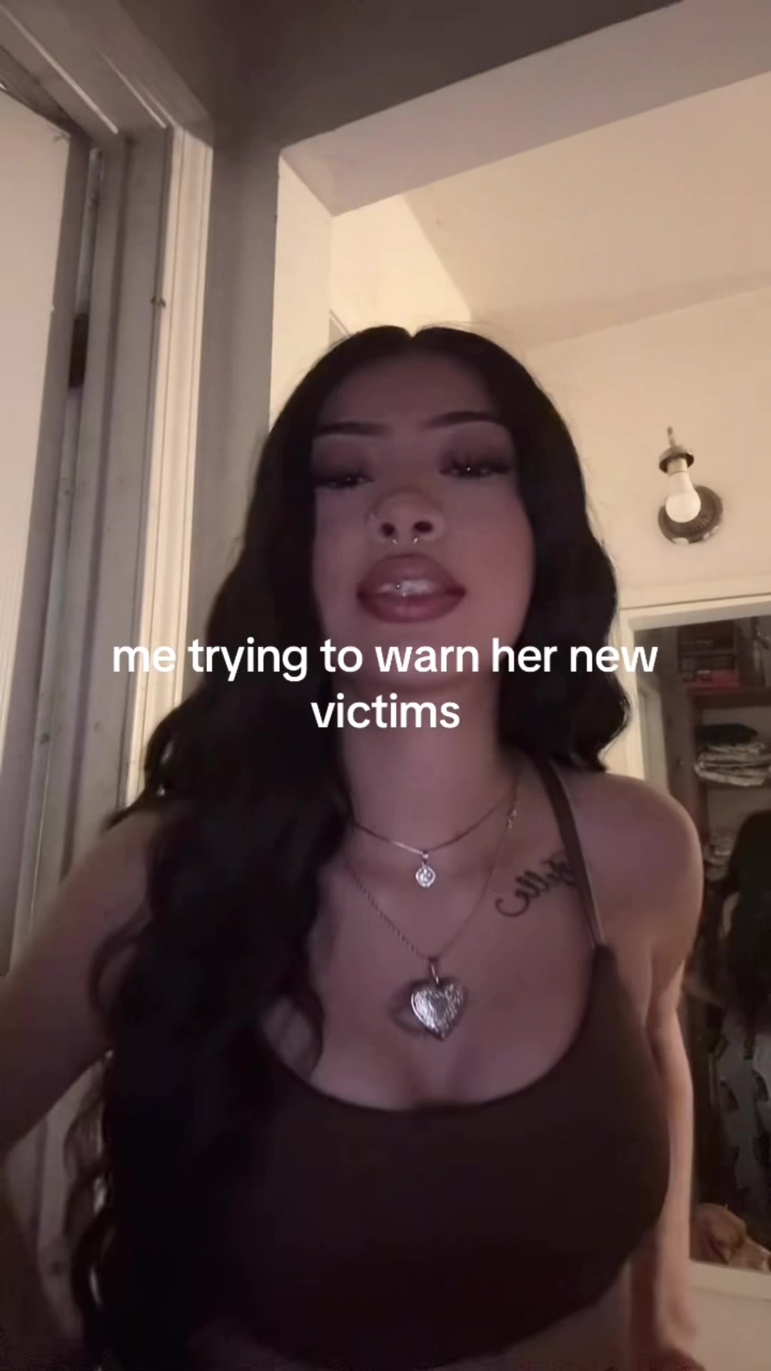 @0h3sara