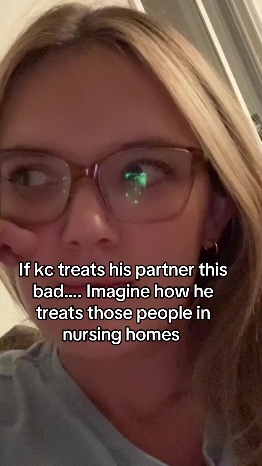 @Erikataylor33