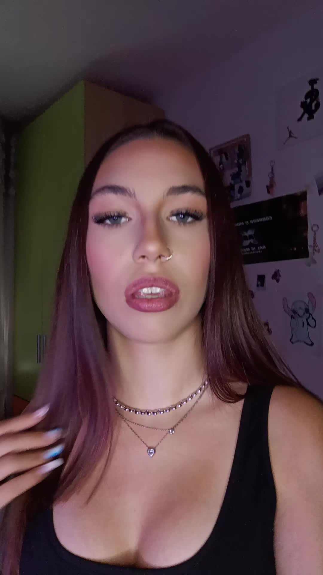 @👸🏻