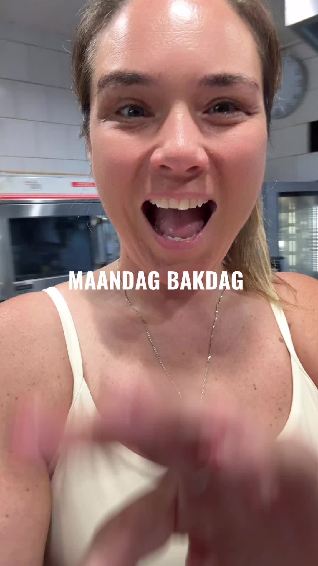 @meisjeuitdestad