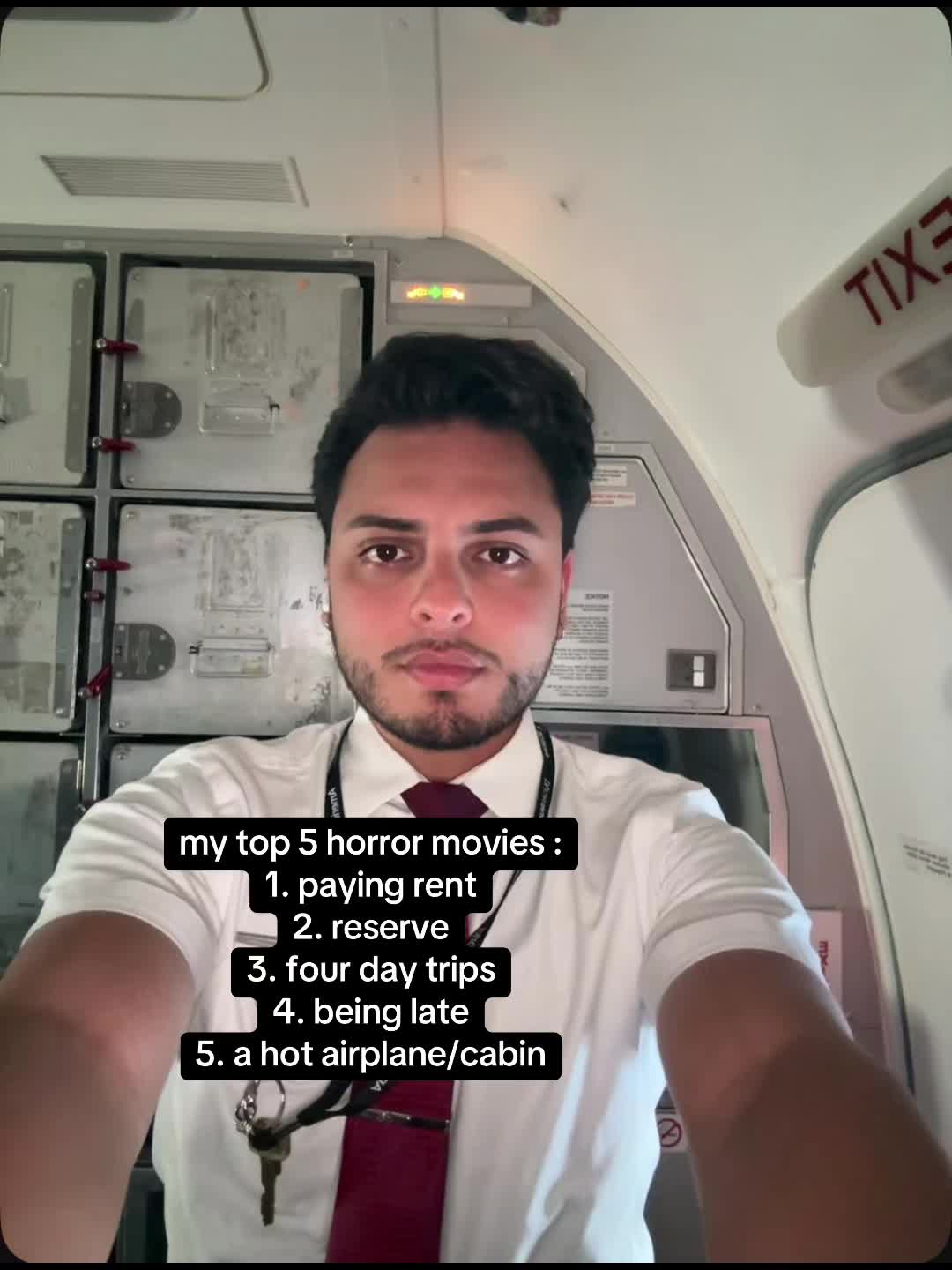 @Nelson✈️