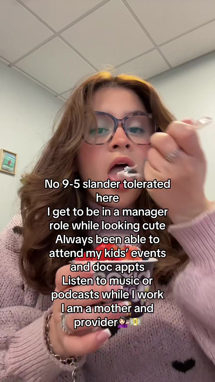 @Nataly