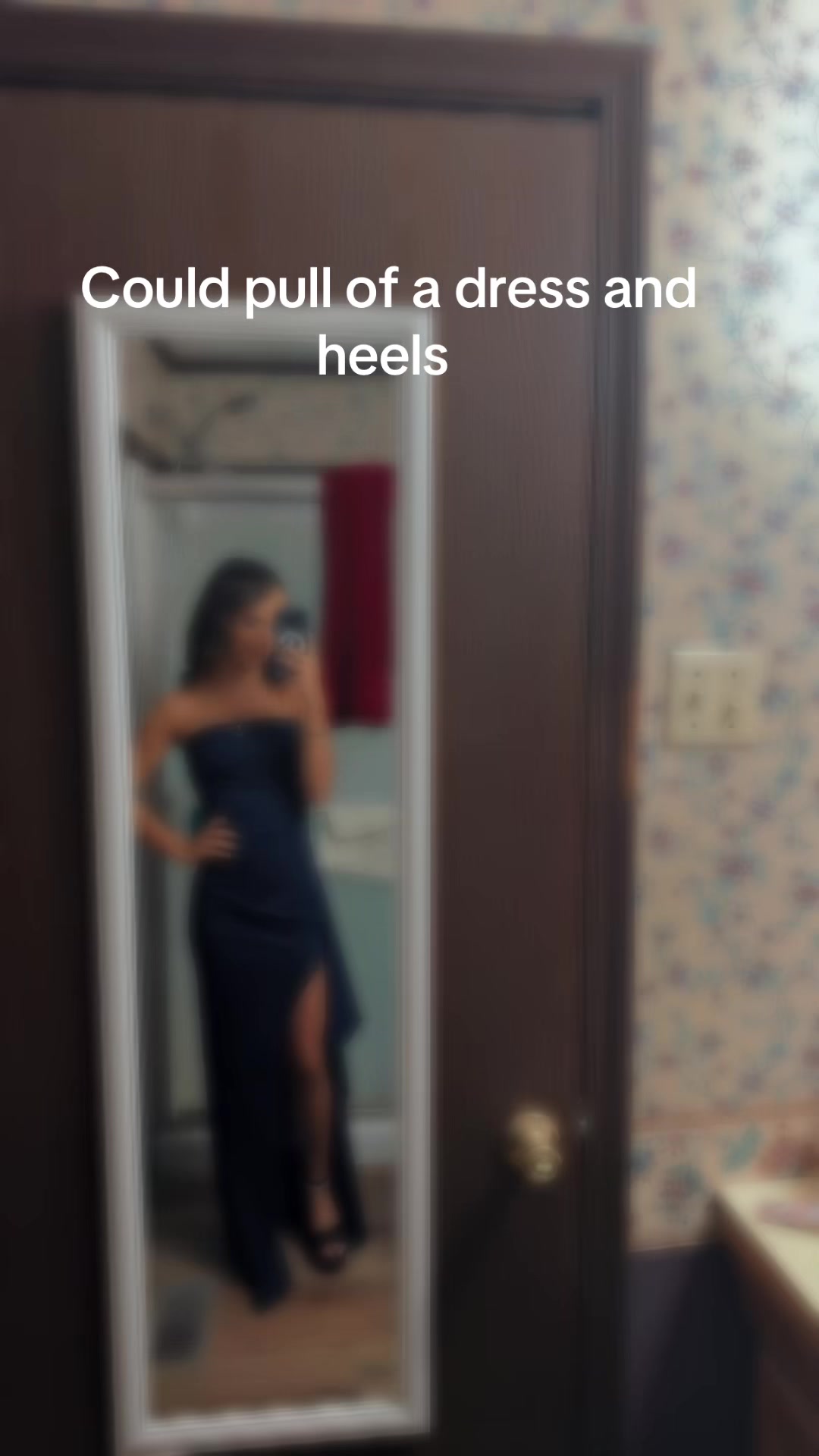@That5.3