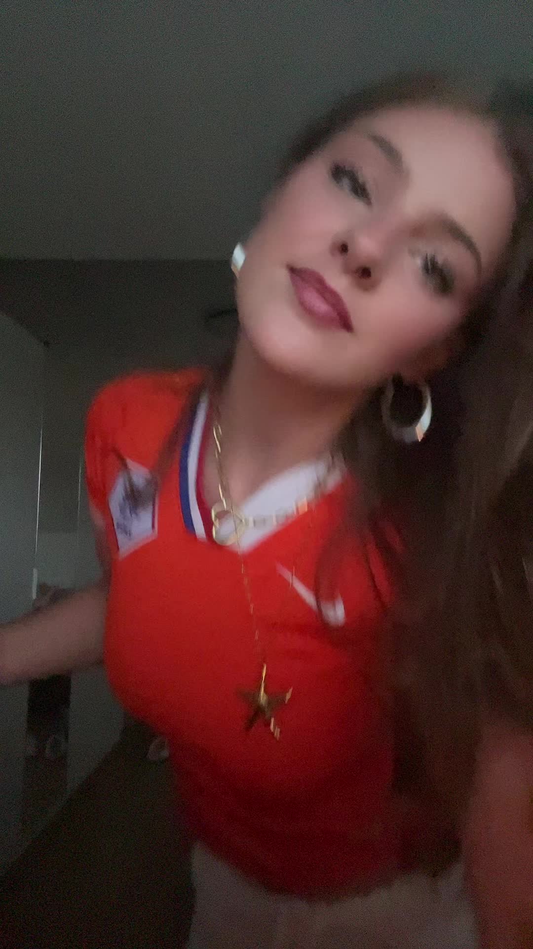 @sophie.deoude