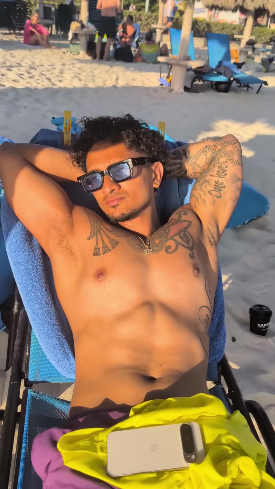 @Imran Khan🌴