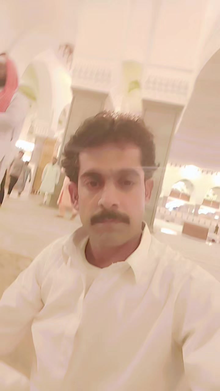 @حاجي تاج محمد