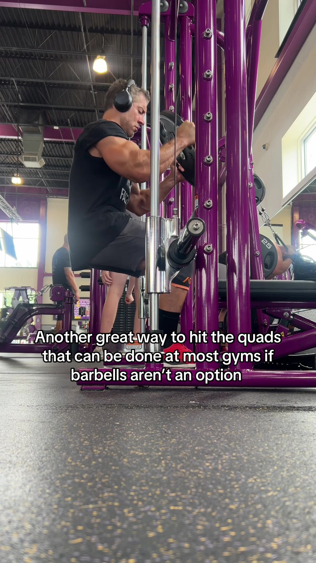 @formcoach_u