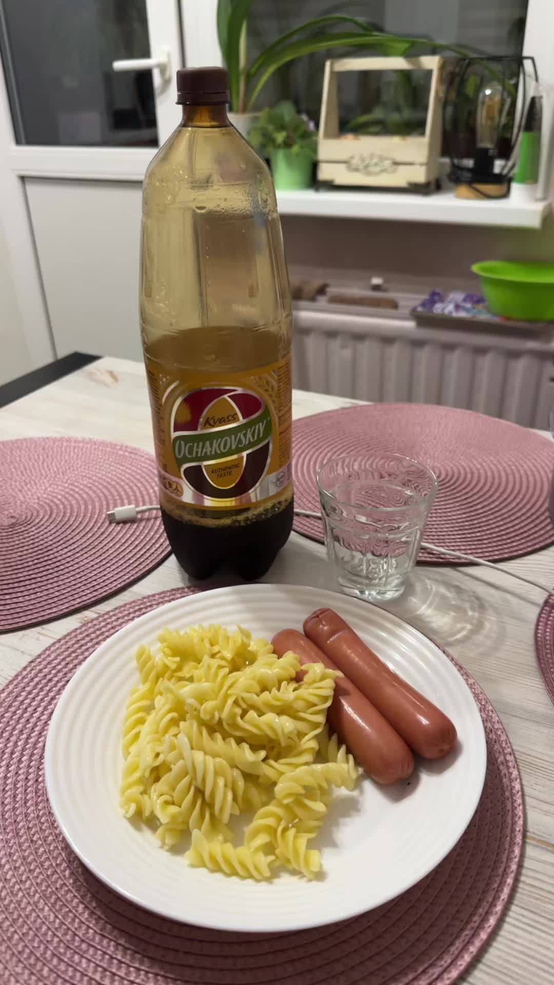 @спррк