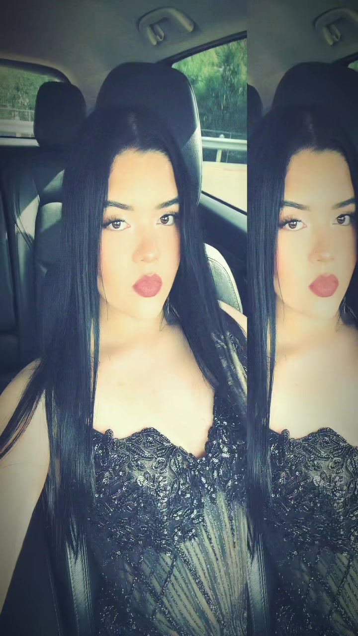 @melanie