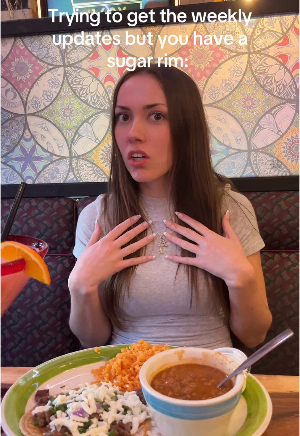 @babyangell468