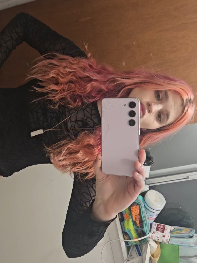 @brittany lynn