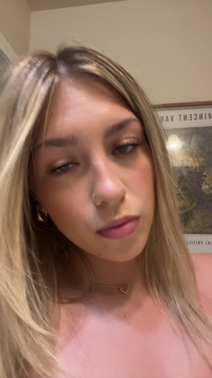 @via💌