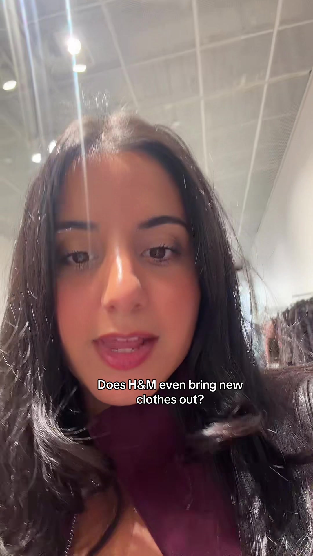 @pamela.poulopoulos