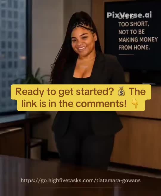 @TiaTalksAboutIt
