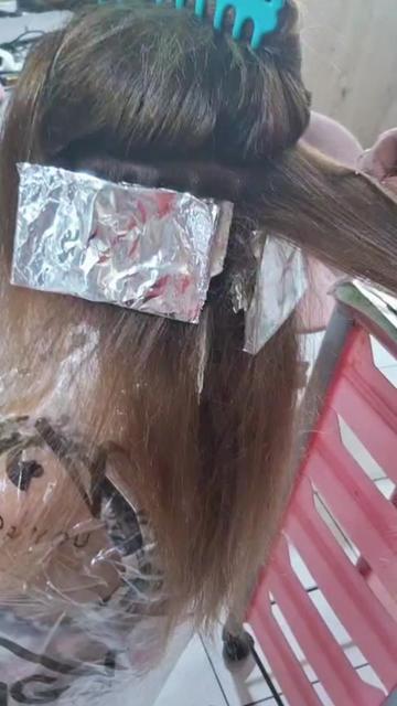 @Salon Kela
