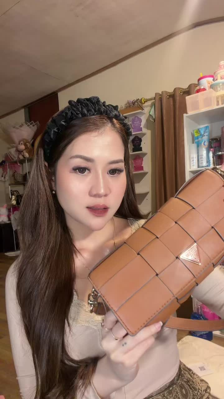 @ebbii