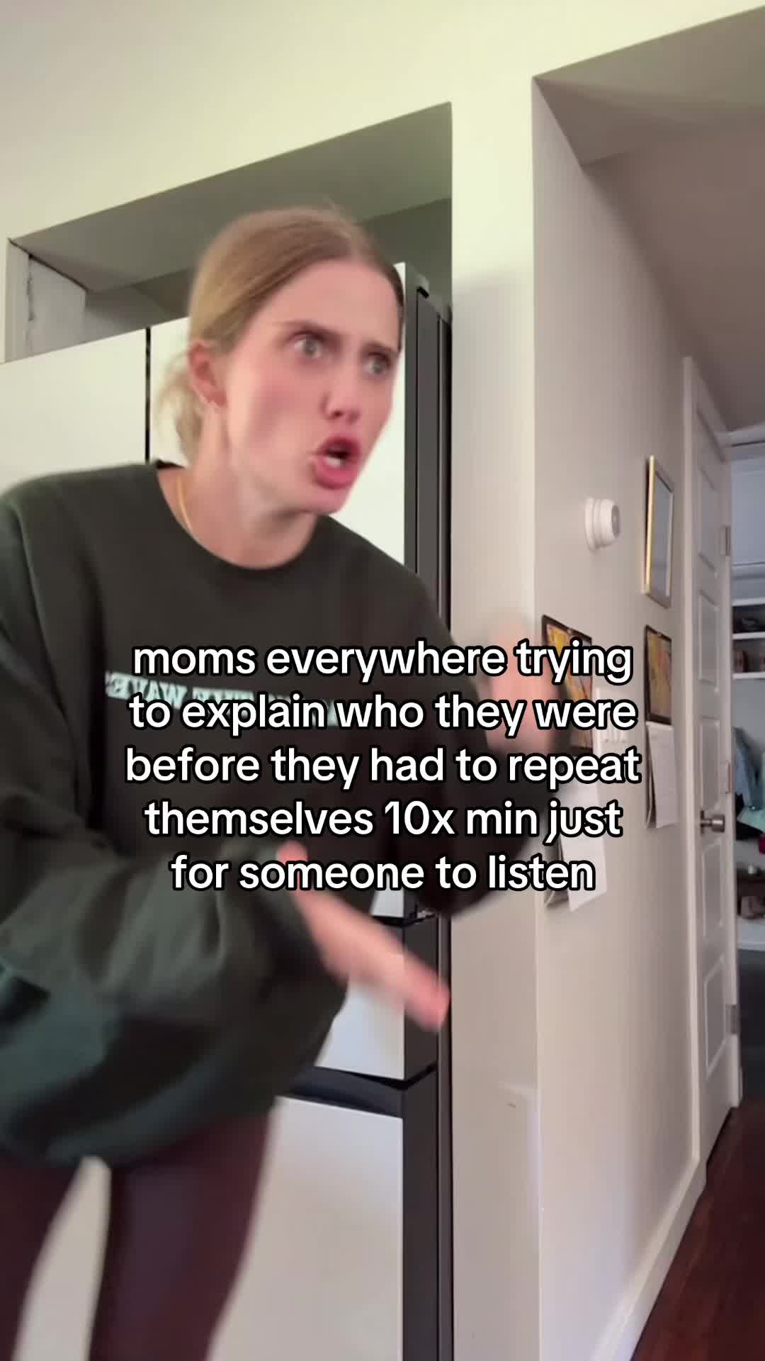 @Annalee