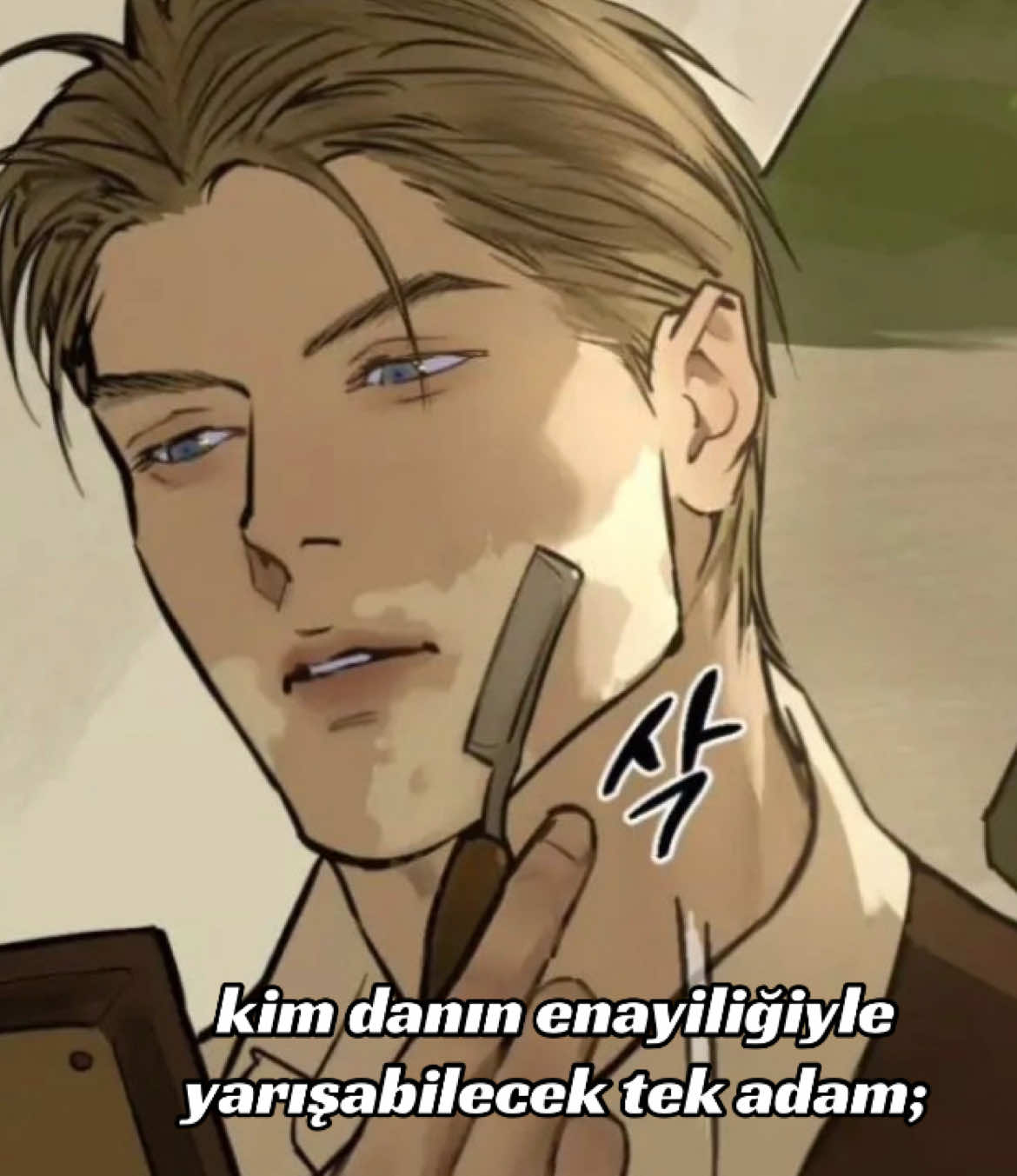@𝒮𝒽𝒾𝓃