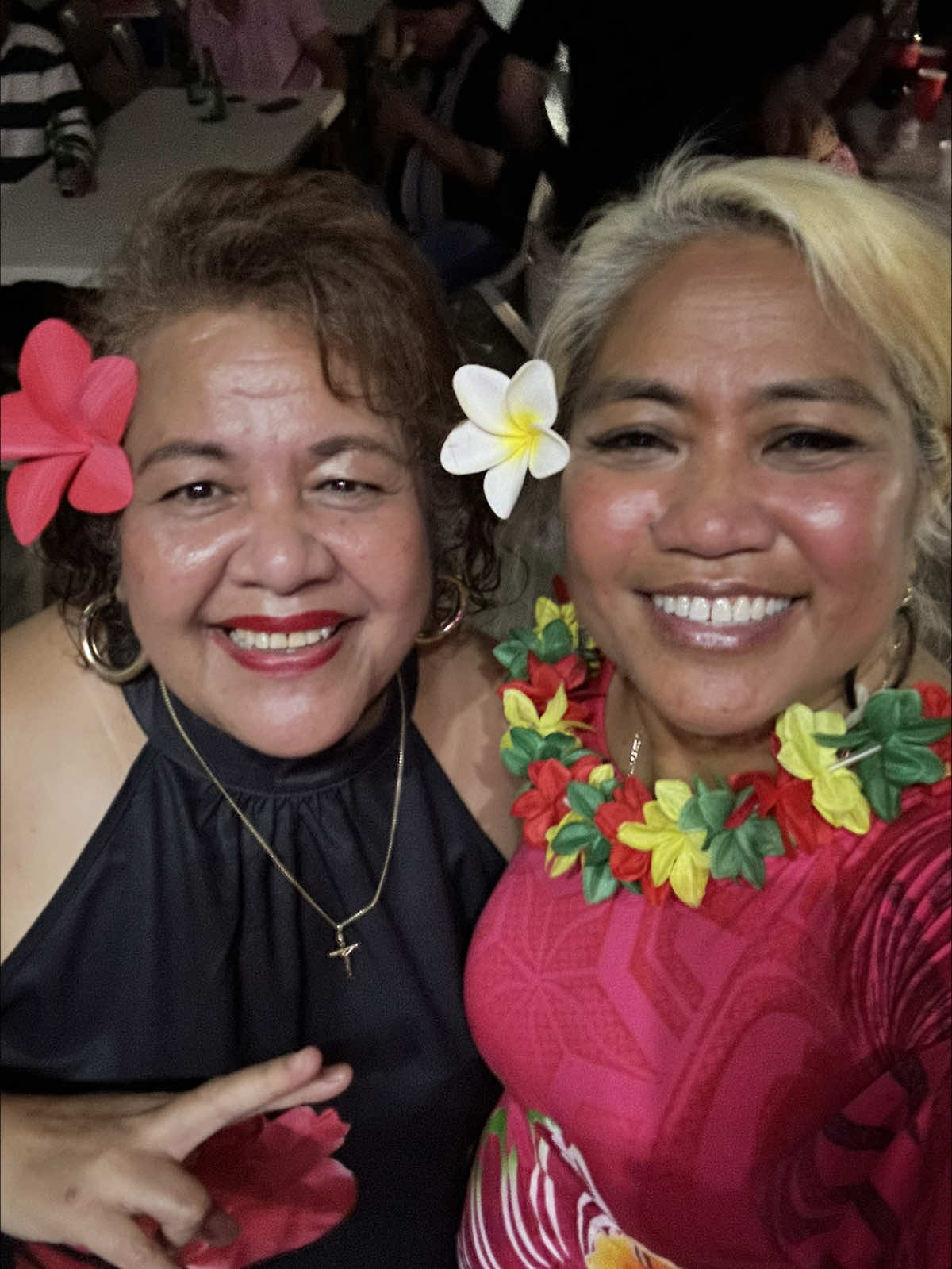 @LiaAnae🇼🇸🇦🇺