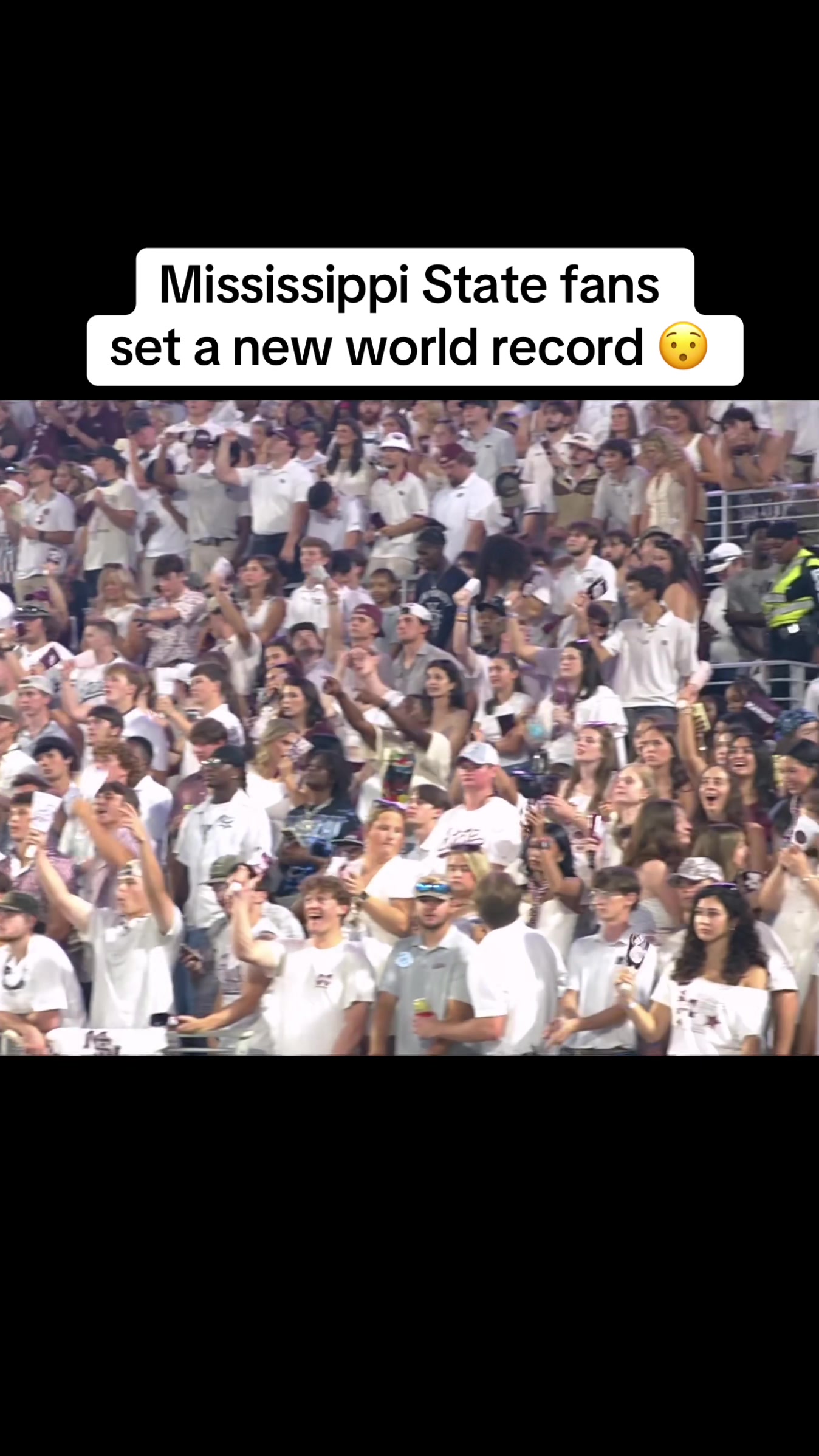 @ESPN