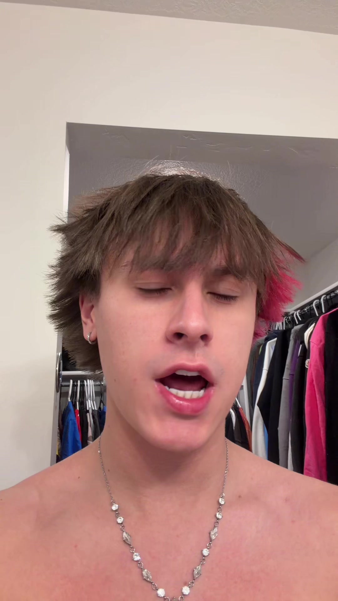 @discord.gg/parkercantt