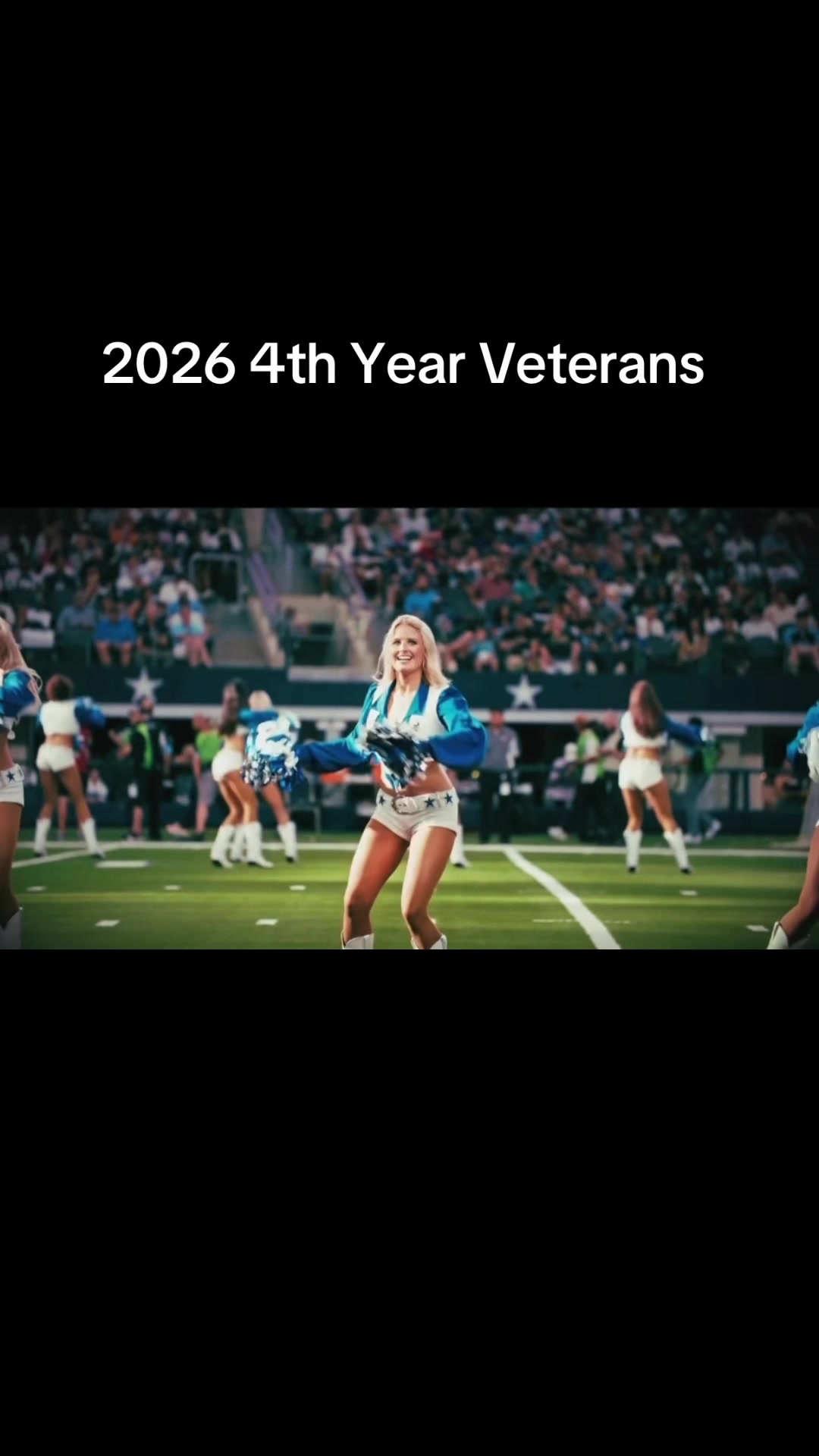 @DCC Fanpage⭐️