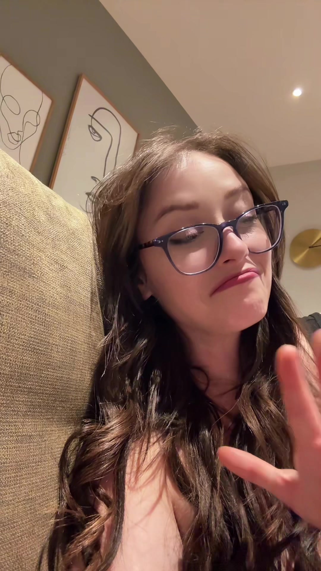 @Mariah Rose Faith Casillas