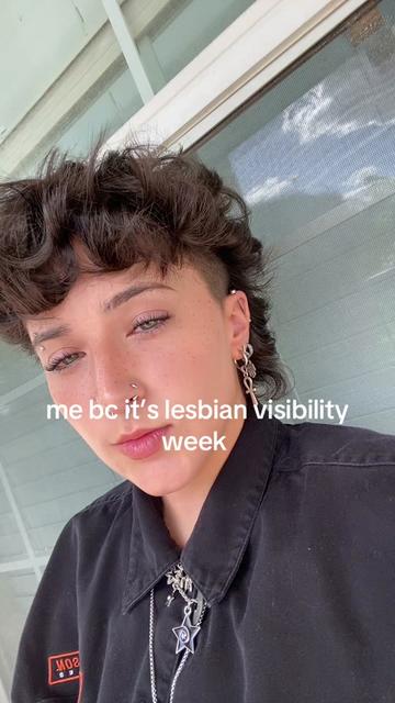 @kyraaa