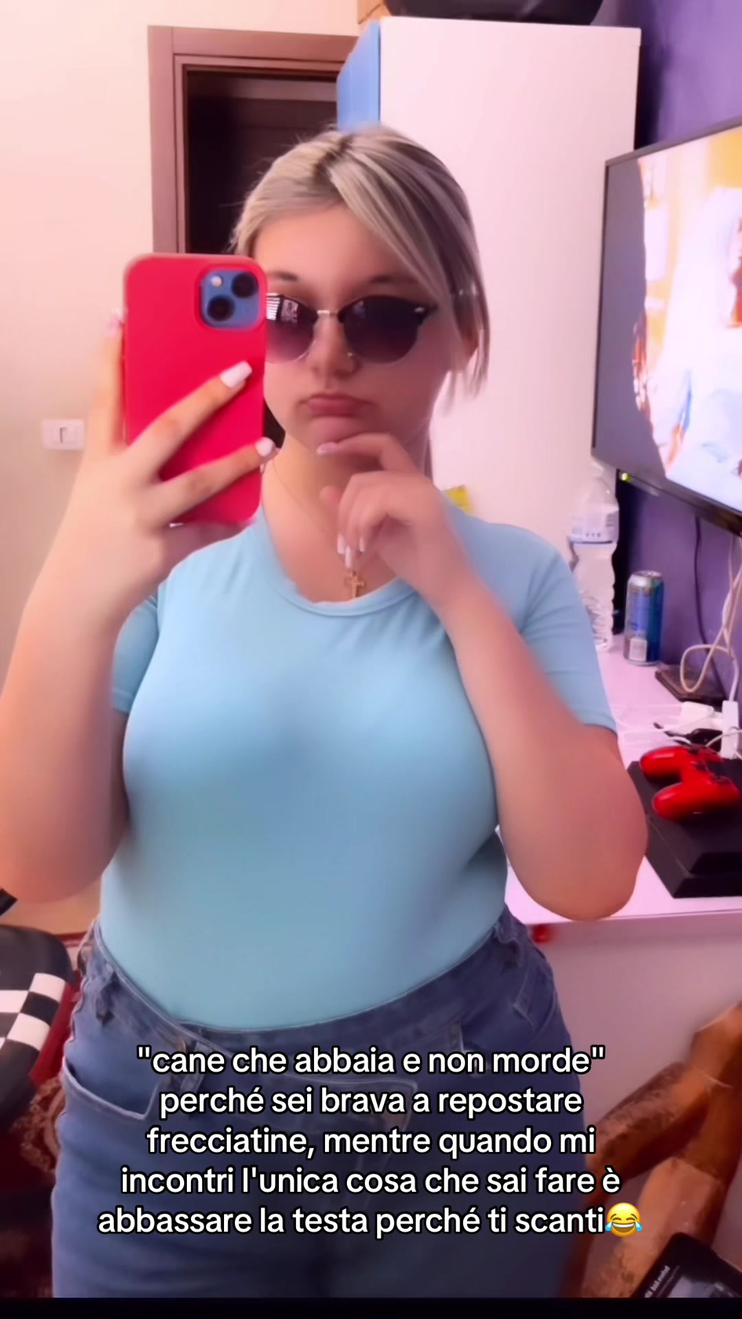 @๐๐14141414