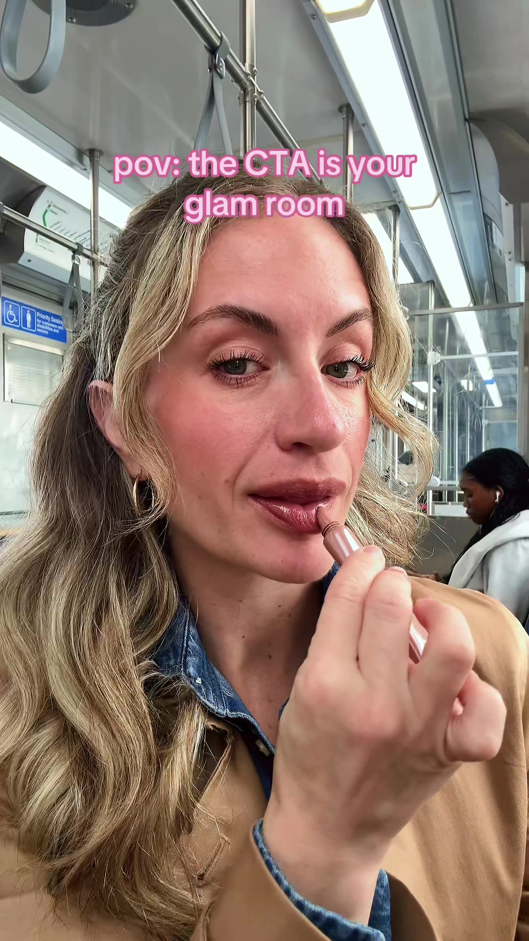 @frannymiller