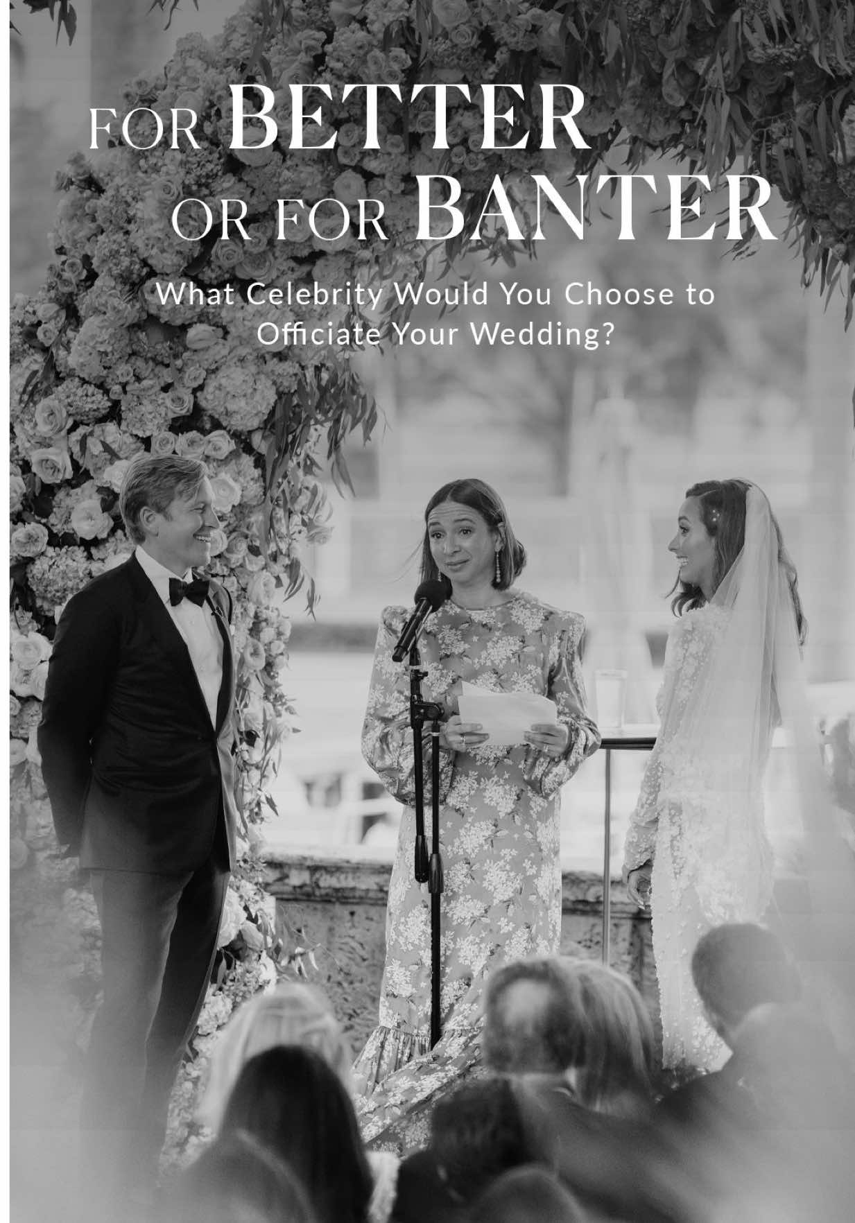 @Brides.com