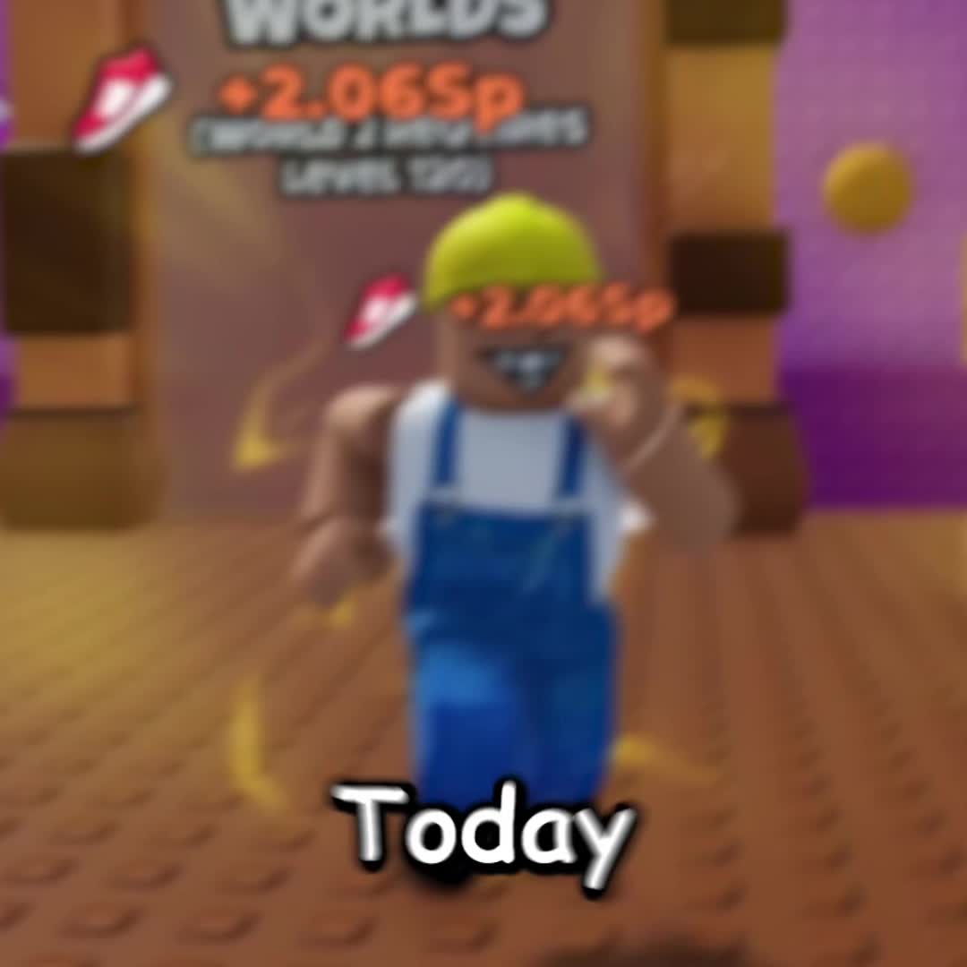 @stoelfuoe