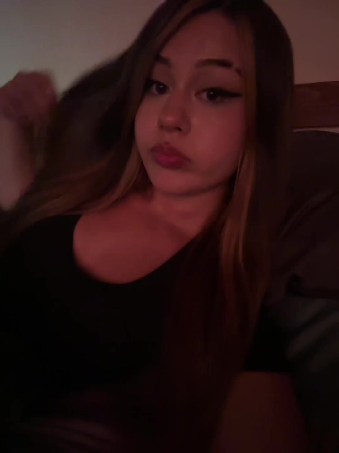 @sofrieakaa