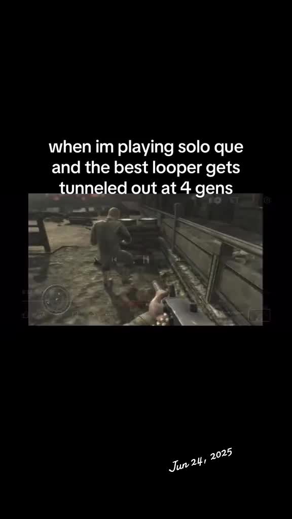 @nicky