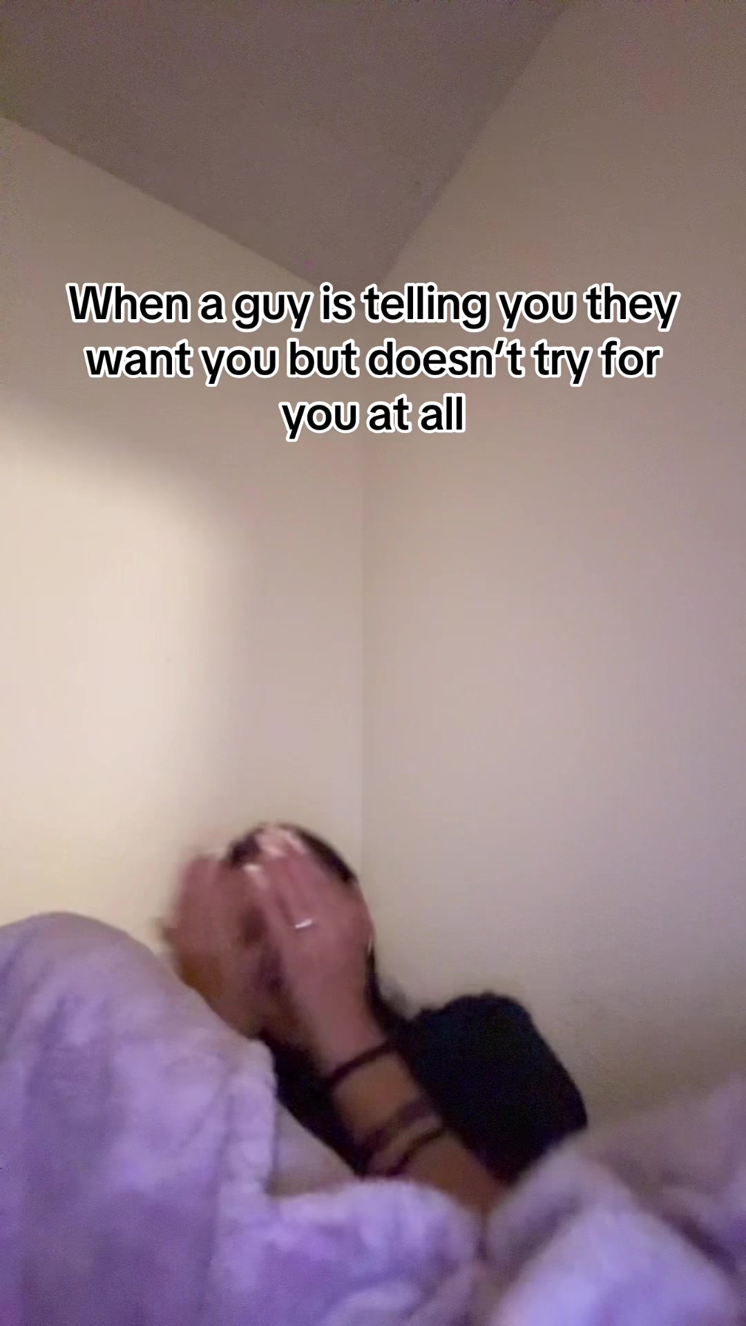 @𝑀𝒶𝓇𝒾🕷️