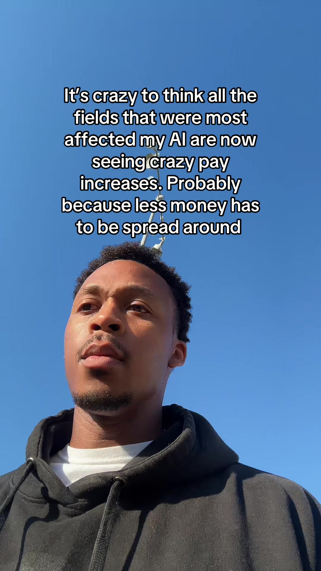 @Vincent Powell
