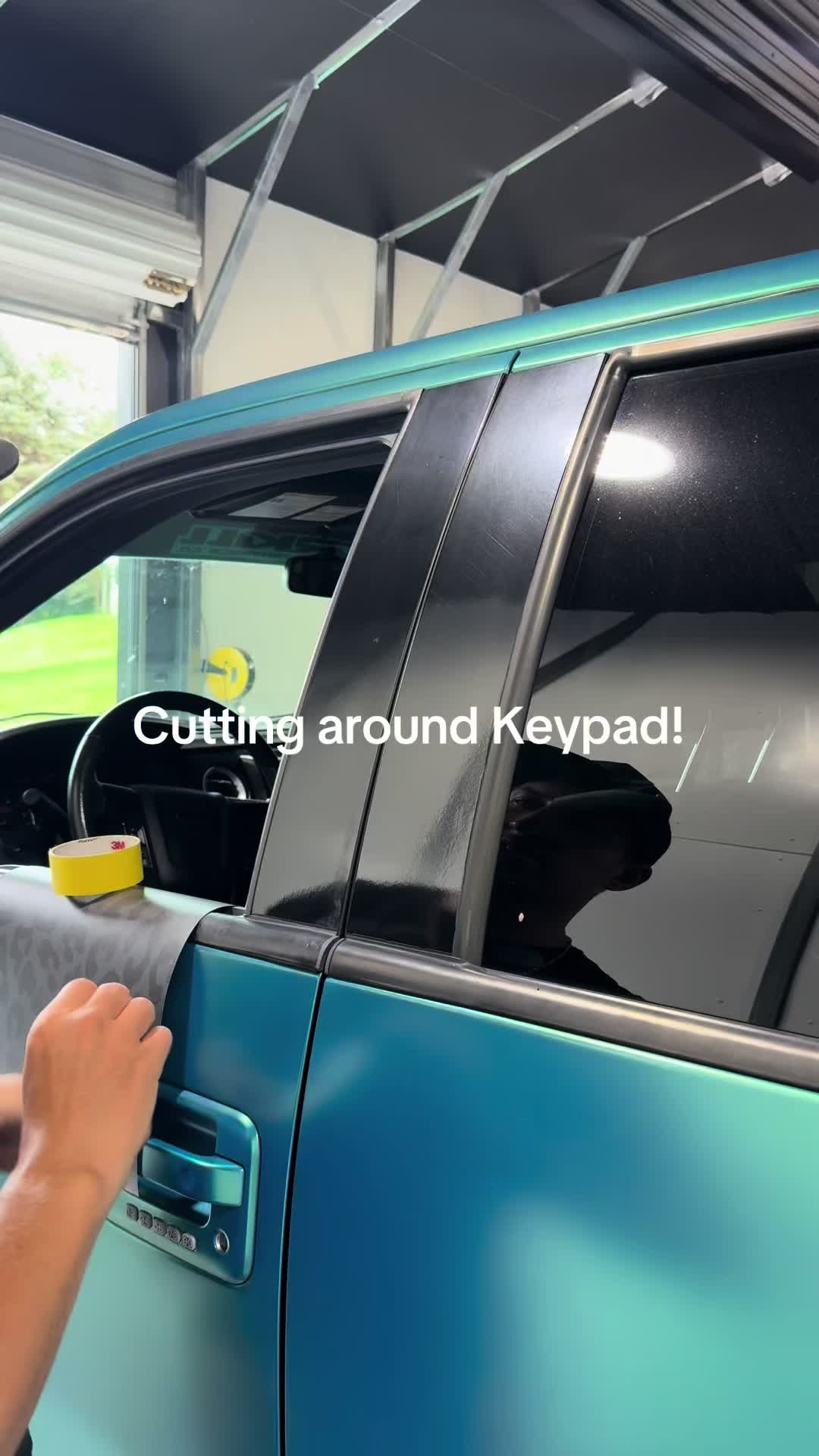 @Overkill Graphics