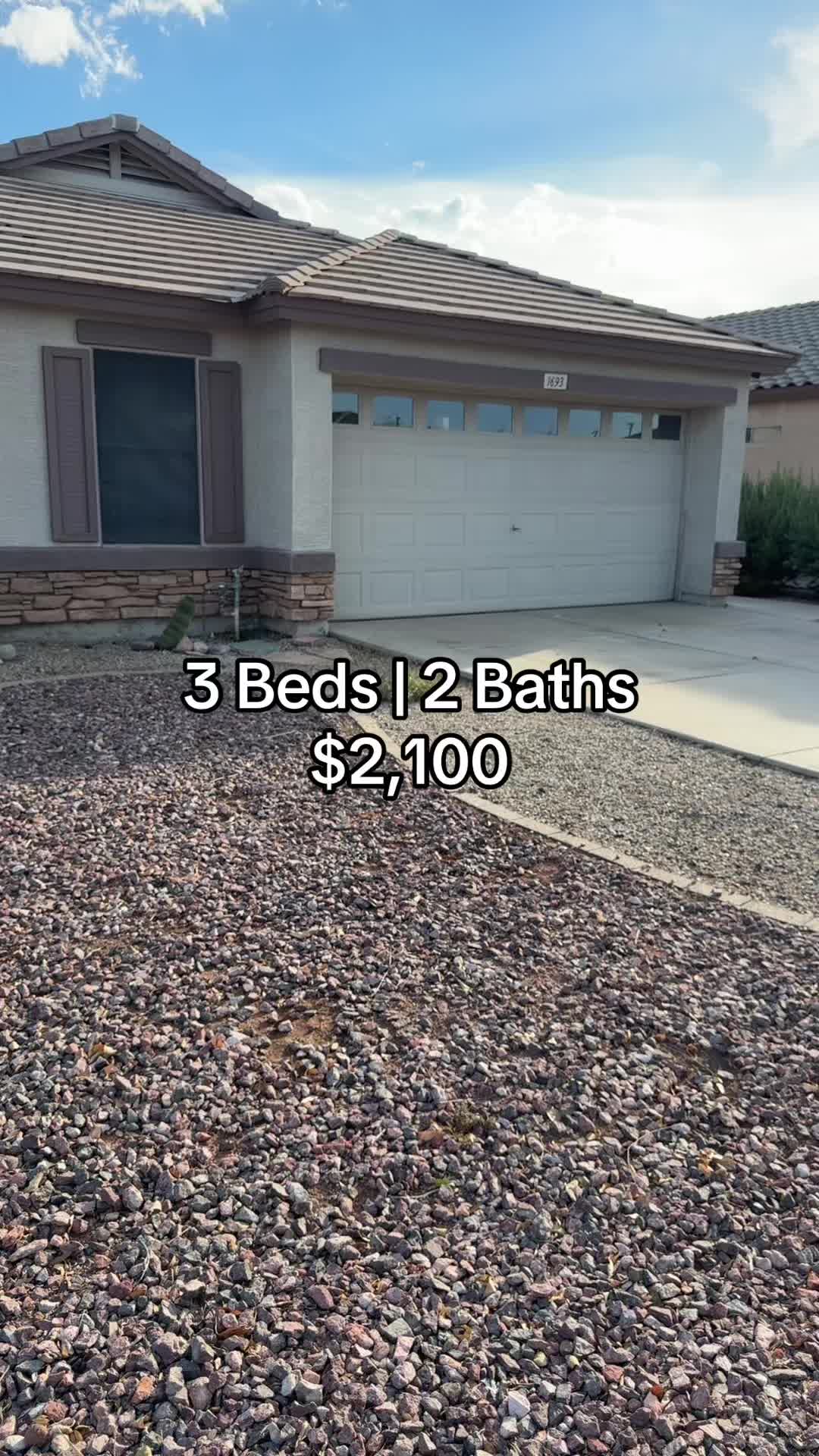 @Ron Qassab | AZ Real Estate