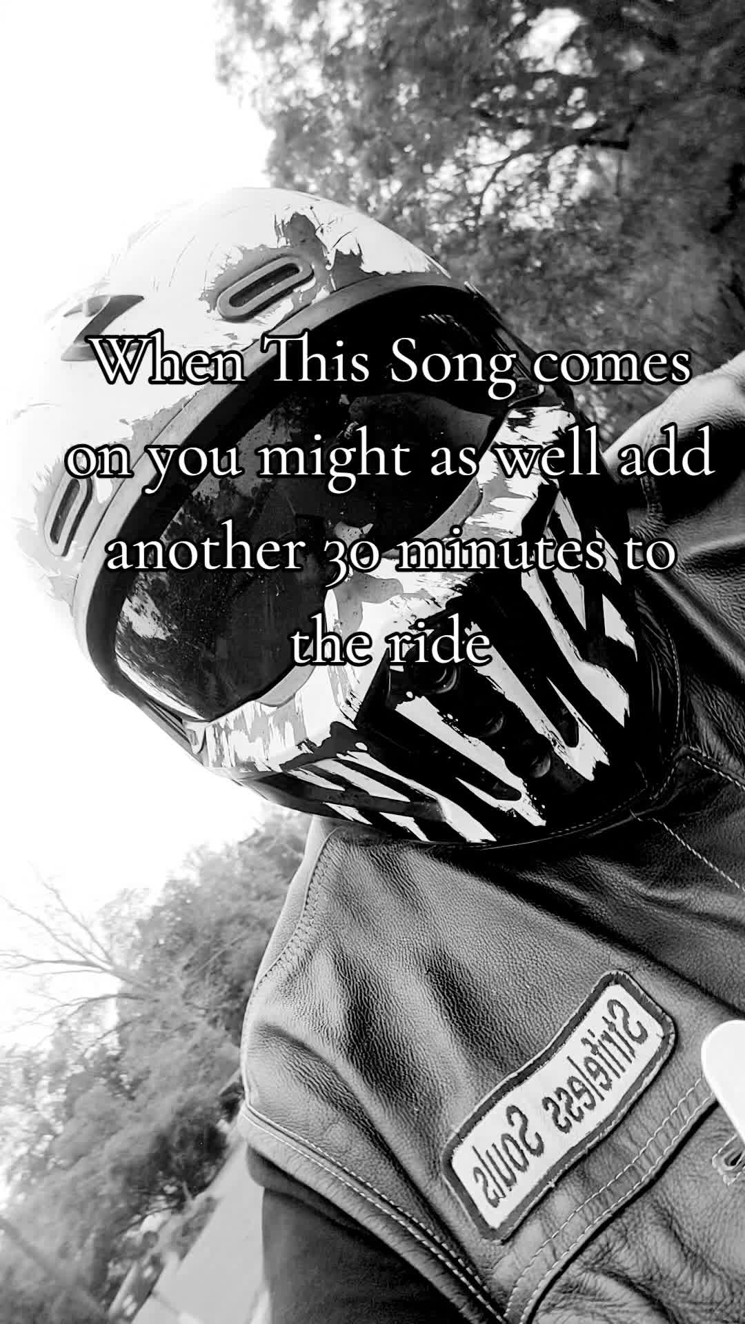 @HUTTO