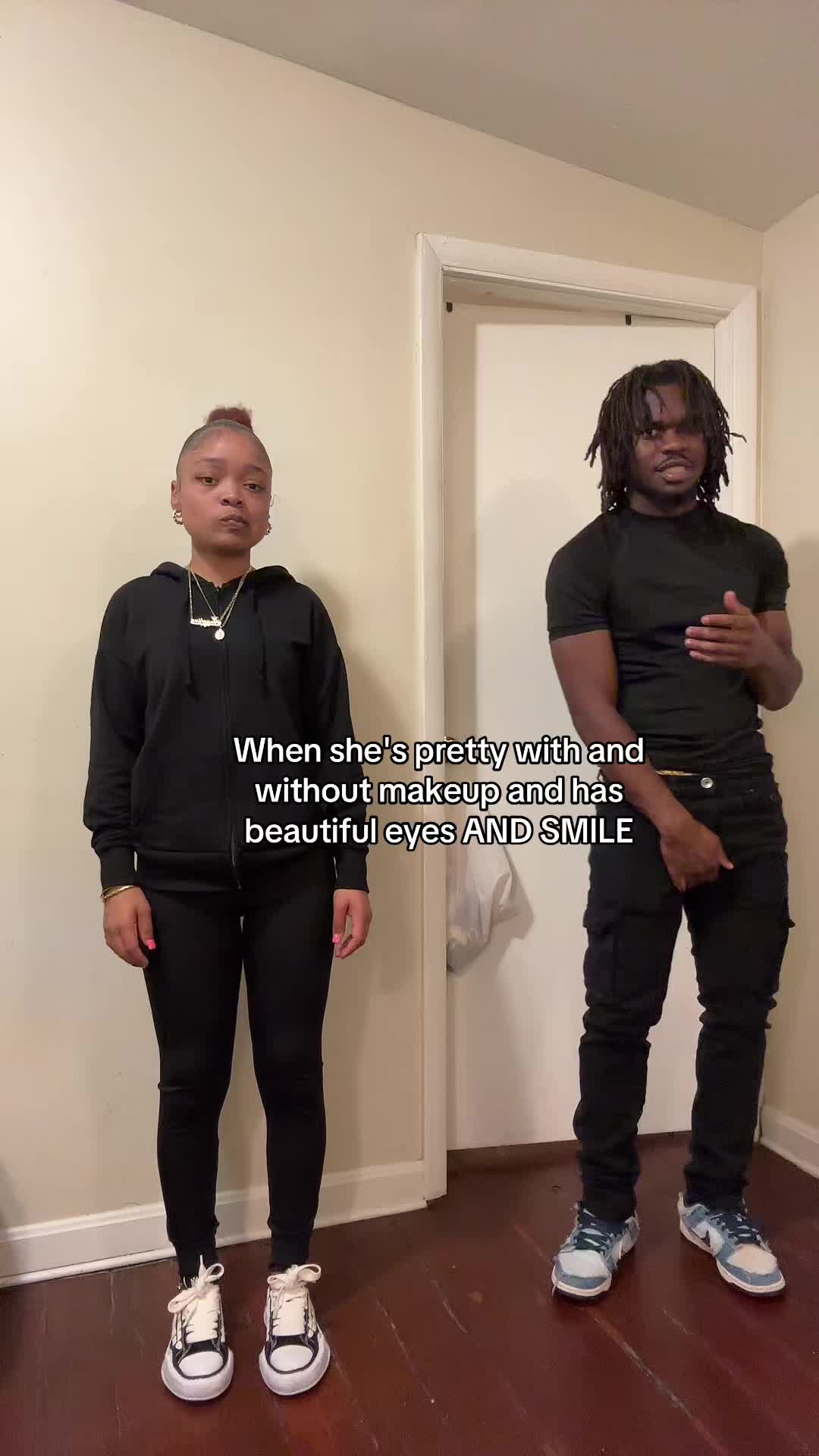 @Buckss