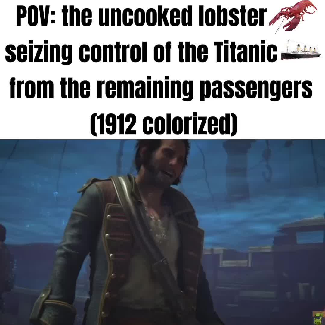 @Timetogozerk
