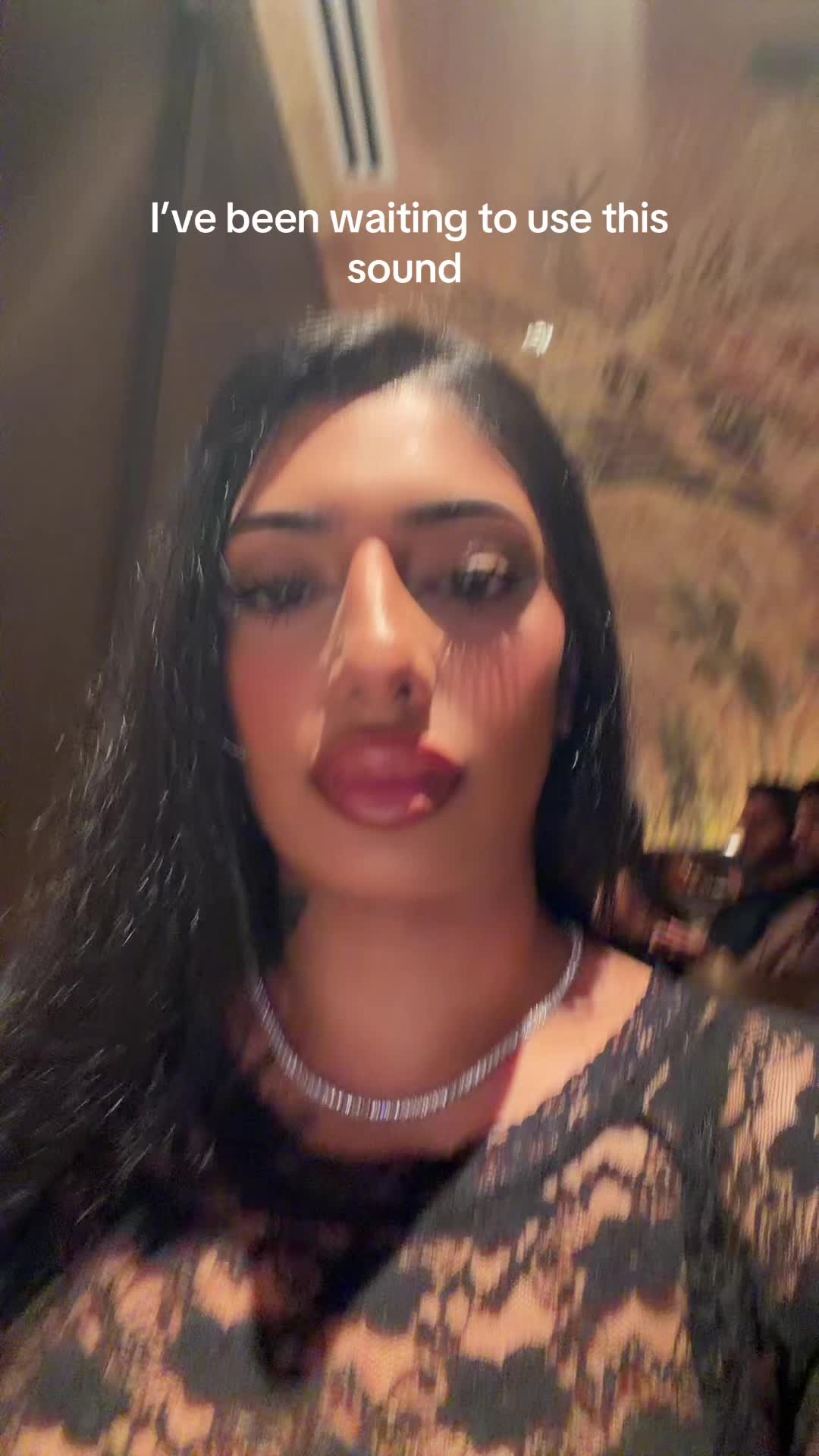 @TINYDYME