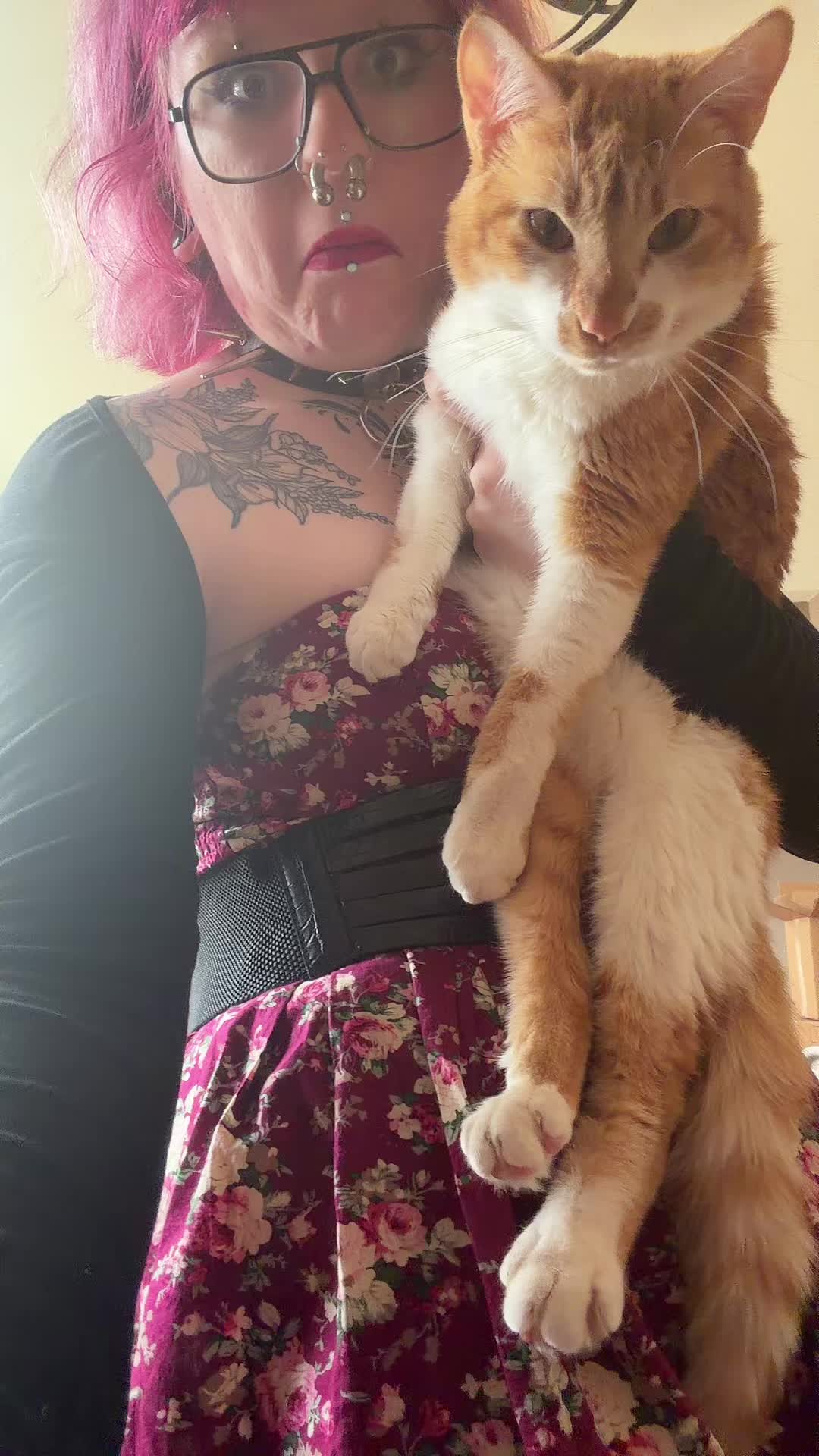 @kat