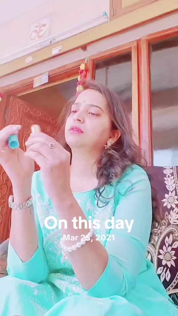 @harina