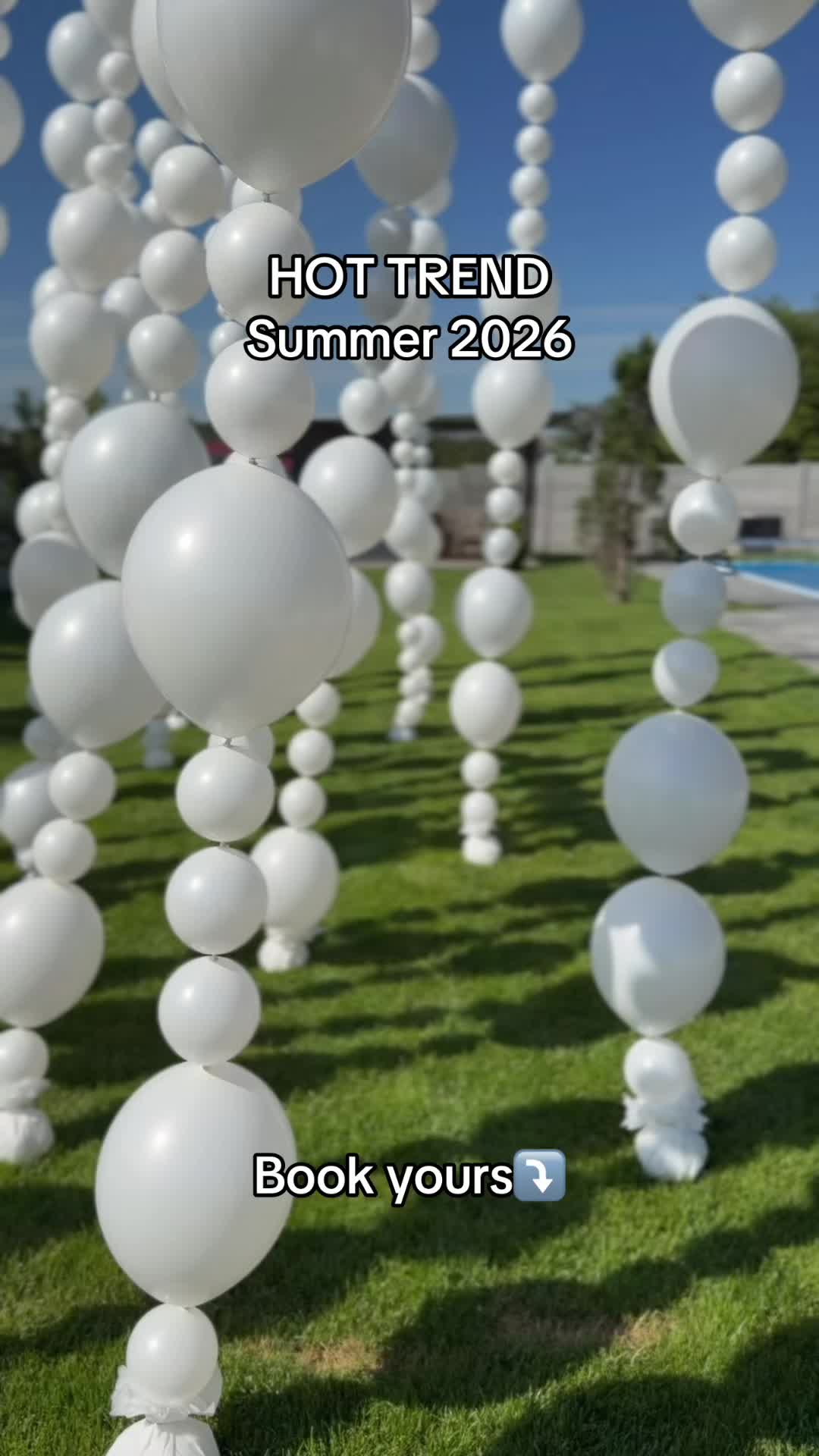 @best_balloons