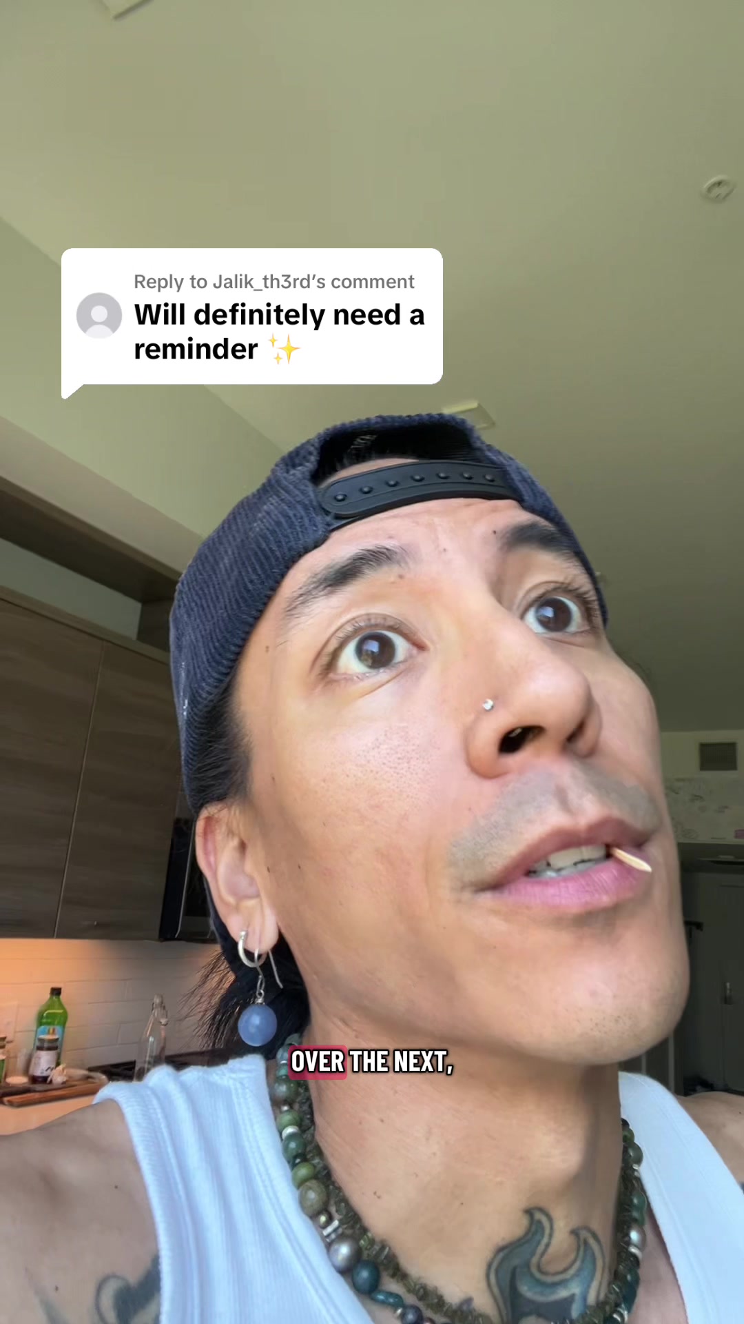 @Teo